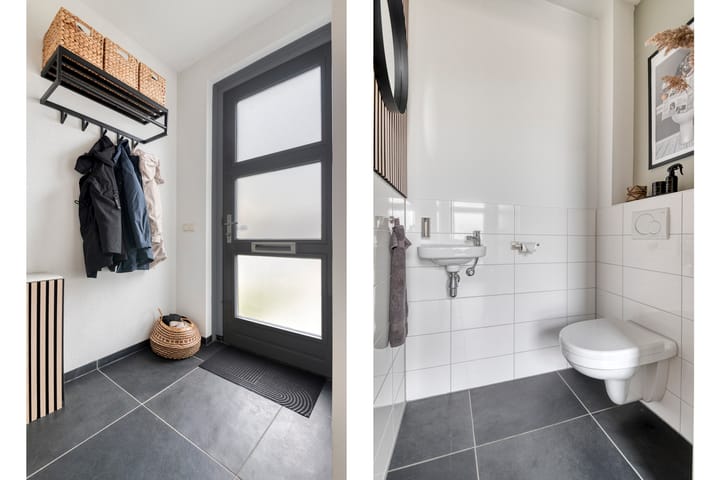 Foto 5 van Buntheide 13