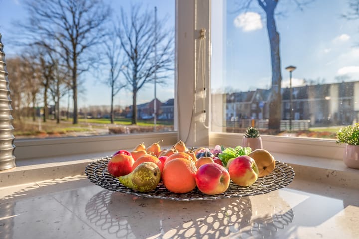 Foto 16 van Libellenlaan 1