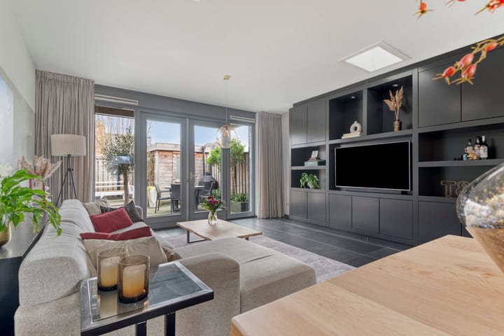 Foto 7 van Buntheide 13