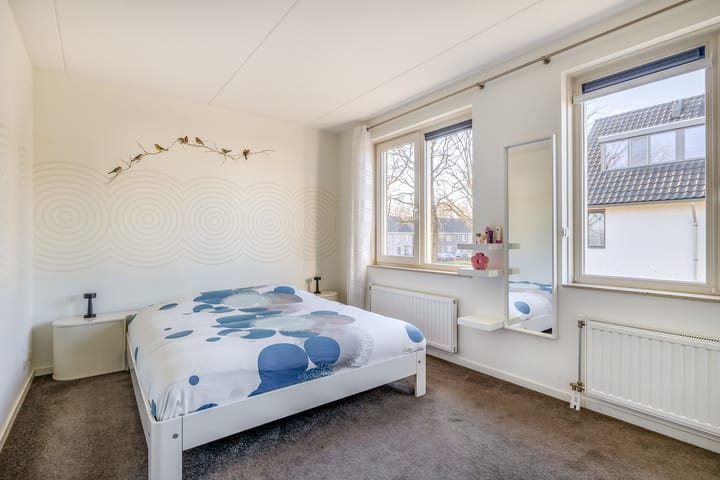 Foto 18 van Libellenlaan 1