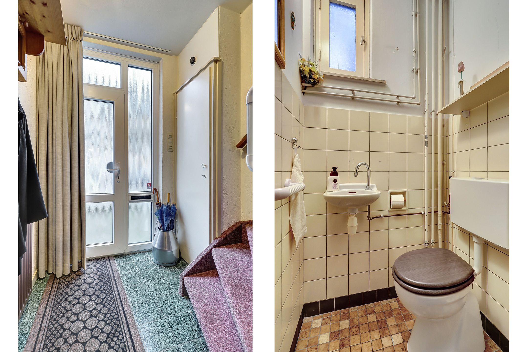 Photo 6 of Pieter Breughelstraat 60