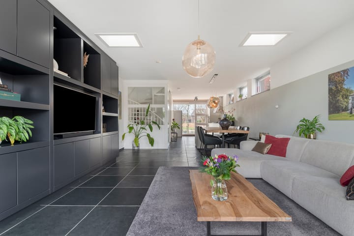 Foto 9 van Buntheide 13