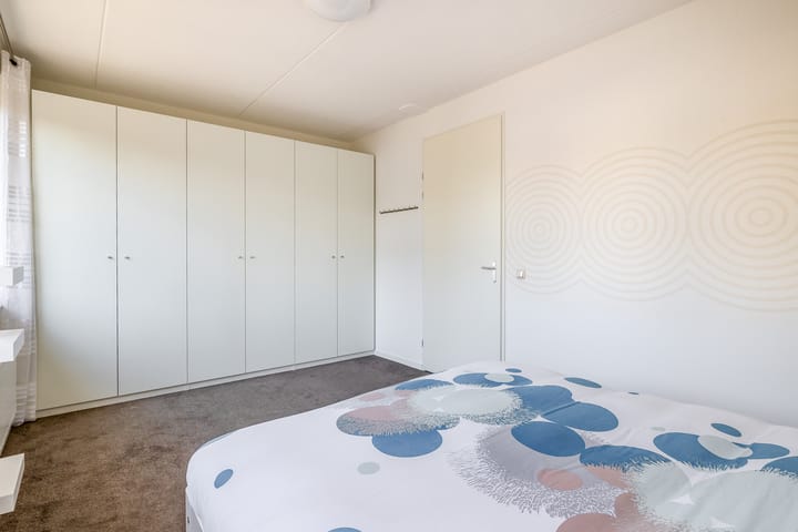 Foto 19 van Libellenlaan 1