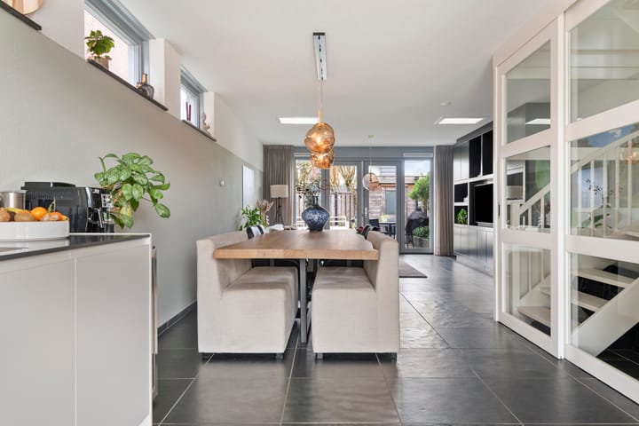 Foto 10 van Buntheide 13