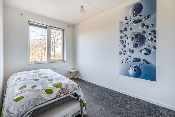 Foto 20 van Libellenlaan 1