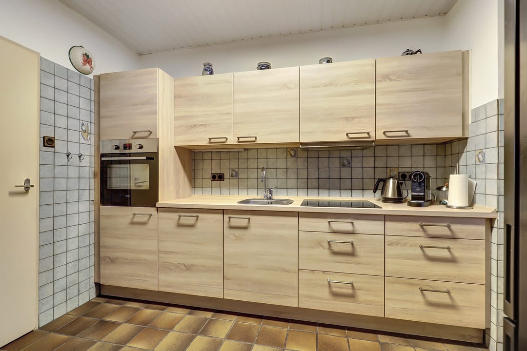 Photo 8 of Pieter Breughelstraat 60