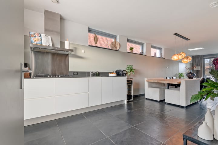 Foto 11 van Buntheide 13