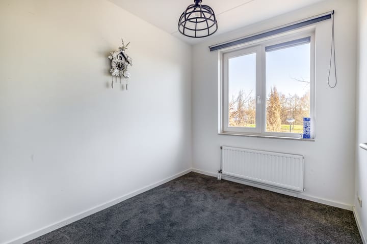 Foto 21 van Libellenlaan 1