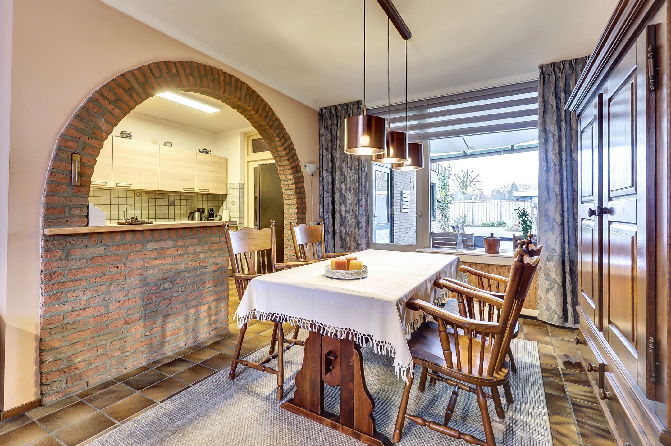 Photo 9 of Pieter Breughelstraat 60