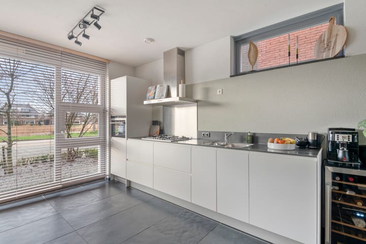 Foto 12 van Buntheide 13