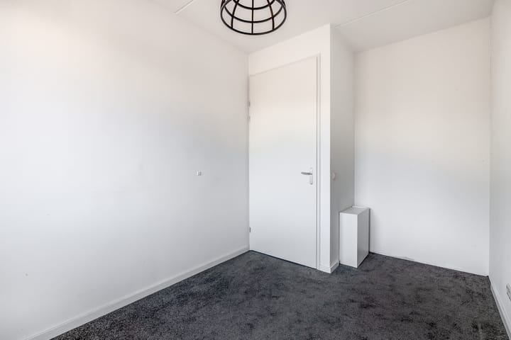 Foto 22 van Libellenlaan 1