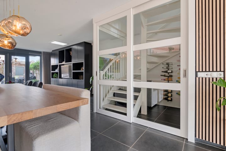 Foto 13 van Buntheide 13