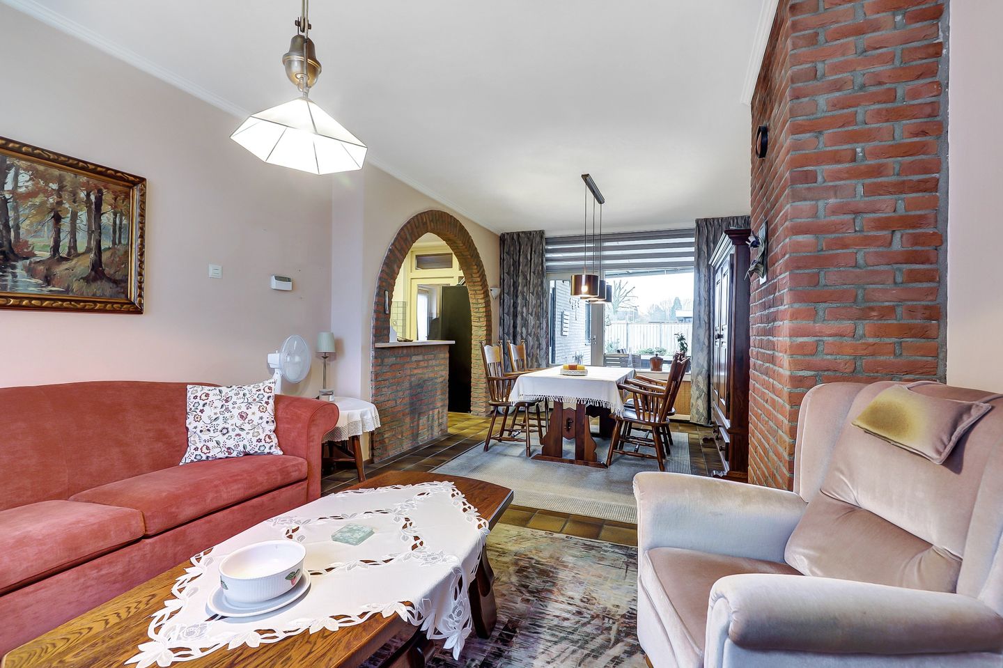 Photo 10 of Pieter Breughelstraat 60