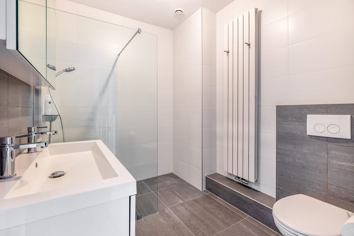 Foto 23 van Libellenlaan 1