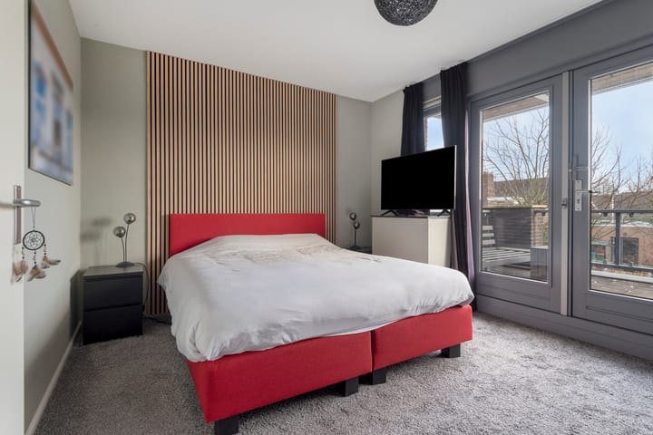 Foto 14 van Buntheide 13