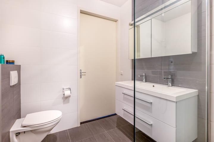 Foto 24 van Libellenlaan 1