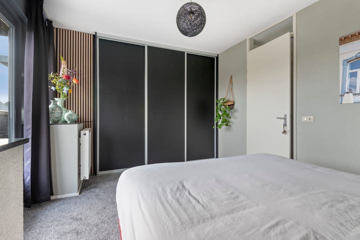 Foto 15 van Buntheide 13