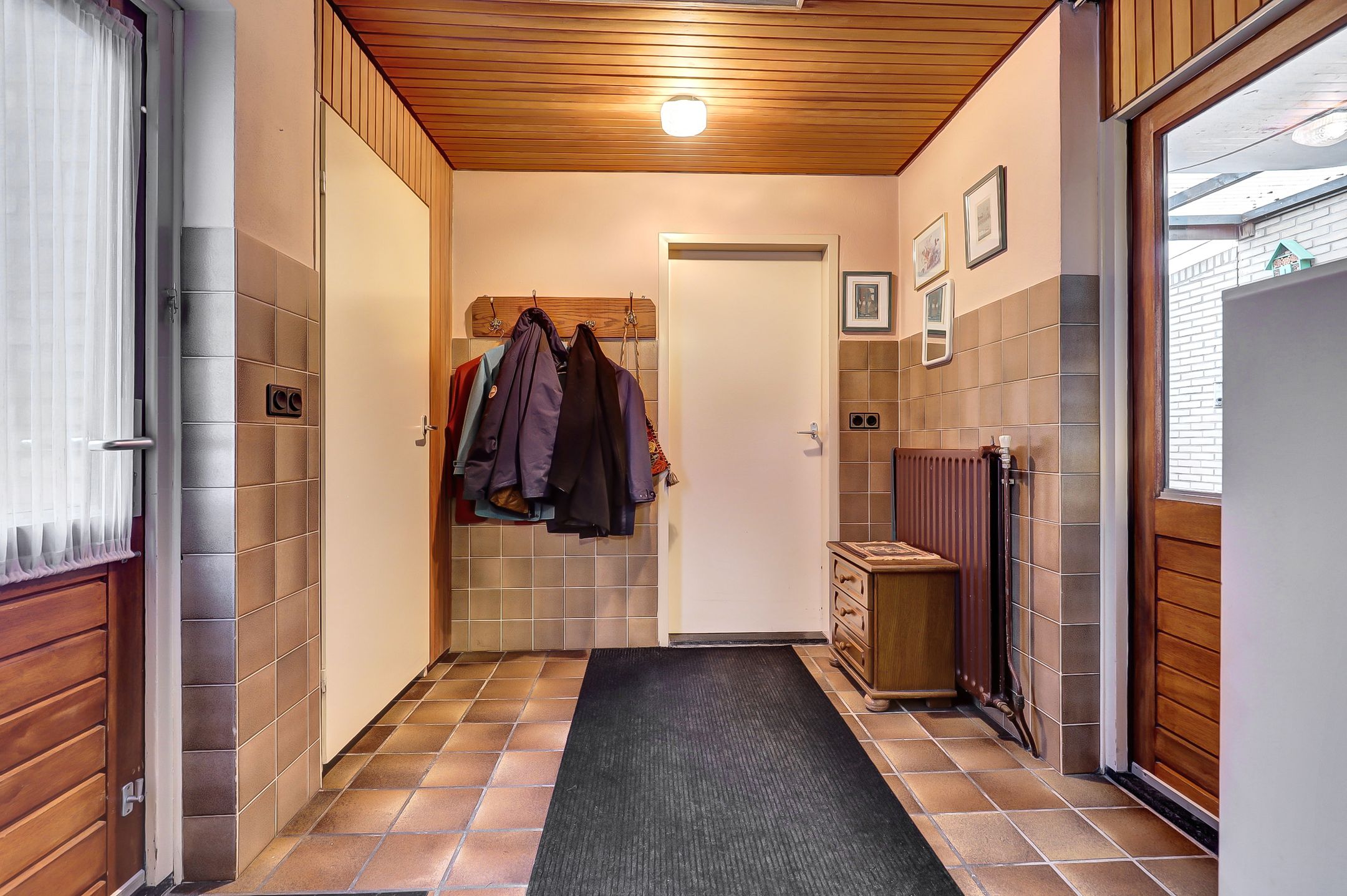 Photo 12 of Pieter Breughelstraat 60