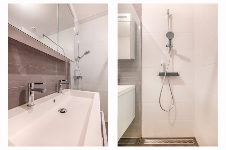 Foto 25 van Libellenlaan 1