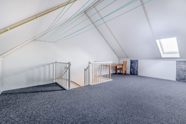 Foto 26 van Libellenlaan 1