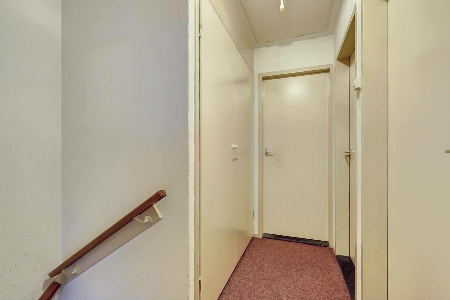 Photo 14 of Pieter Breughelstraat 60