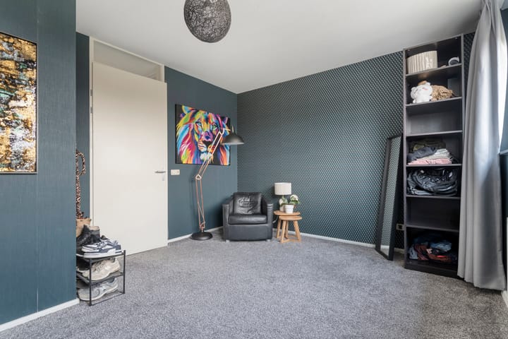 Foto 18 van Buntheide 13