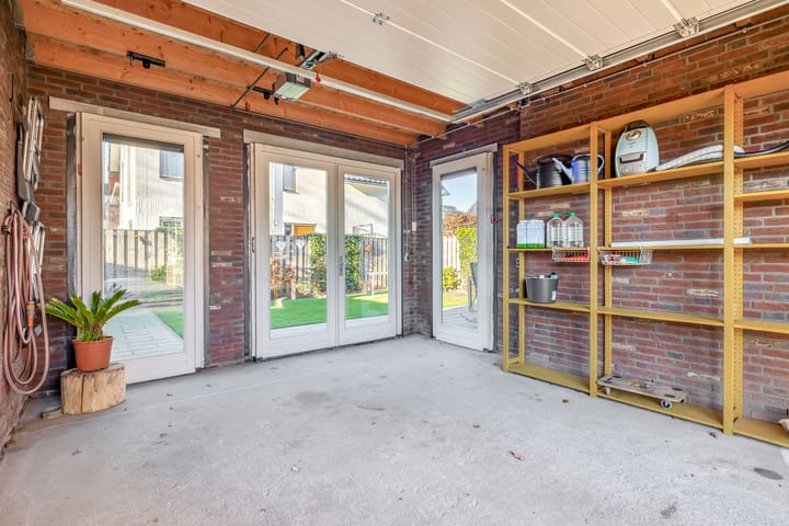 Foto 27 van Libellenlaan 1