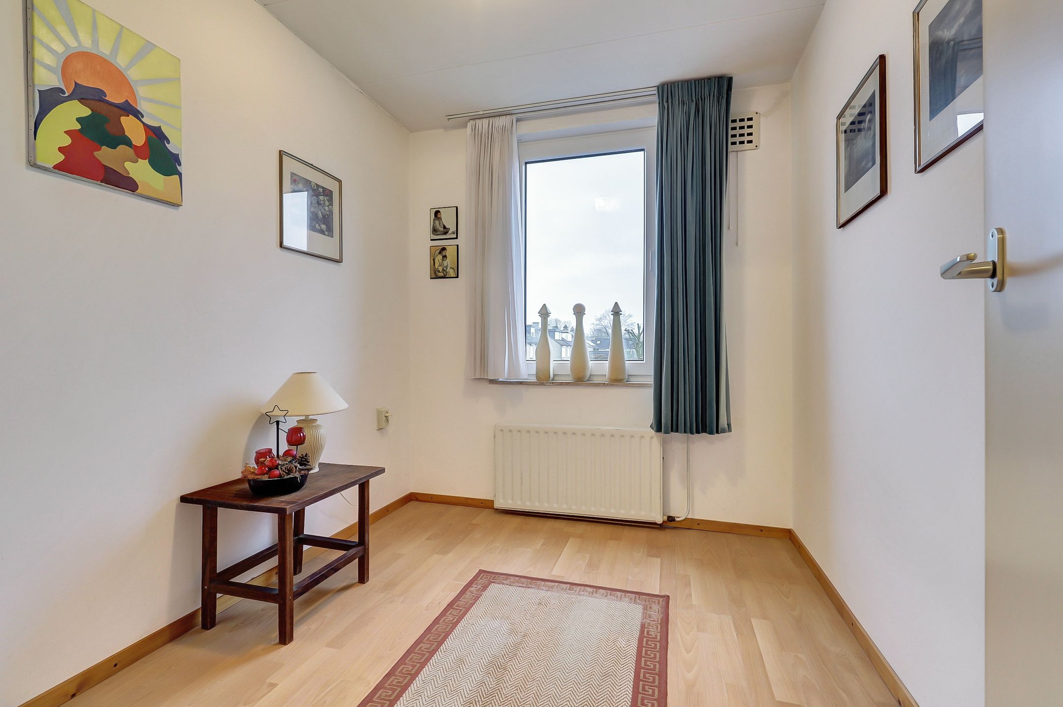 Photo 15 of Pieter Breughelstraat 60