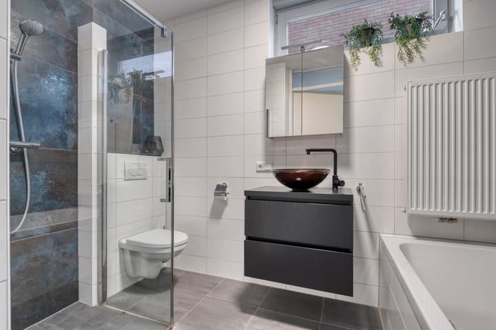 Foto 19 van Buntheide 13