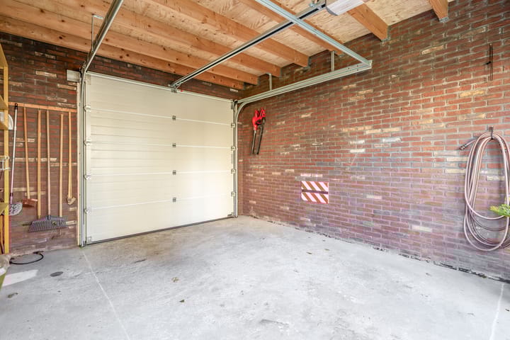 Foto 28 van Libellenlaan 1