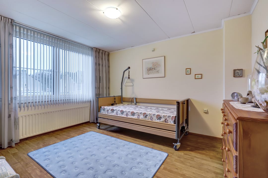 Photo 16 of Pieter Breughelstraat 60