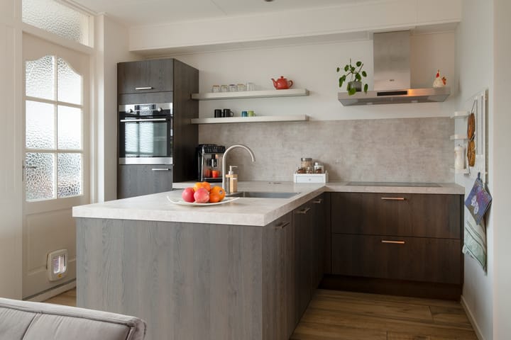 Foto 2 van Havikstraat 16