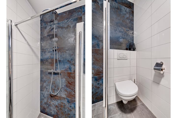 Foto 20 van Buntheide 13