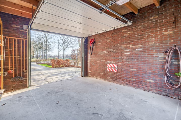 Foto 29 van Libellenlaan 1