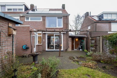 Havikstraat 16 tertiary image