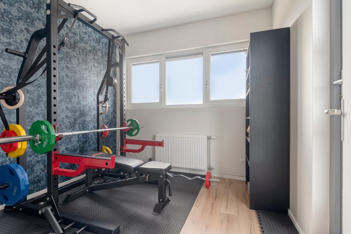 Foto 21 van Buntheide 13