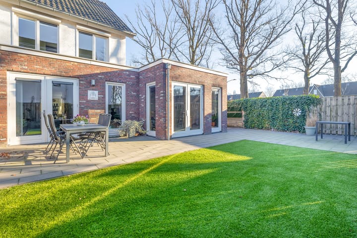 Foto 30 van Libellenlaan 1