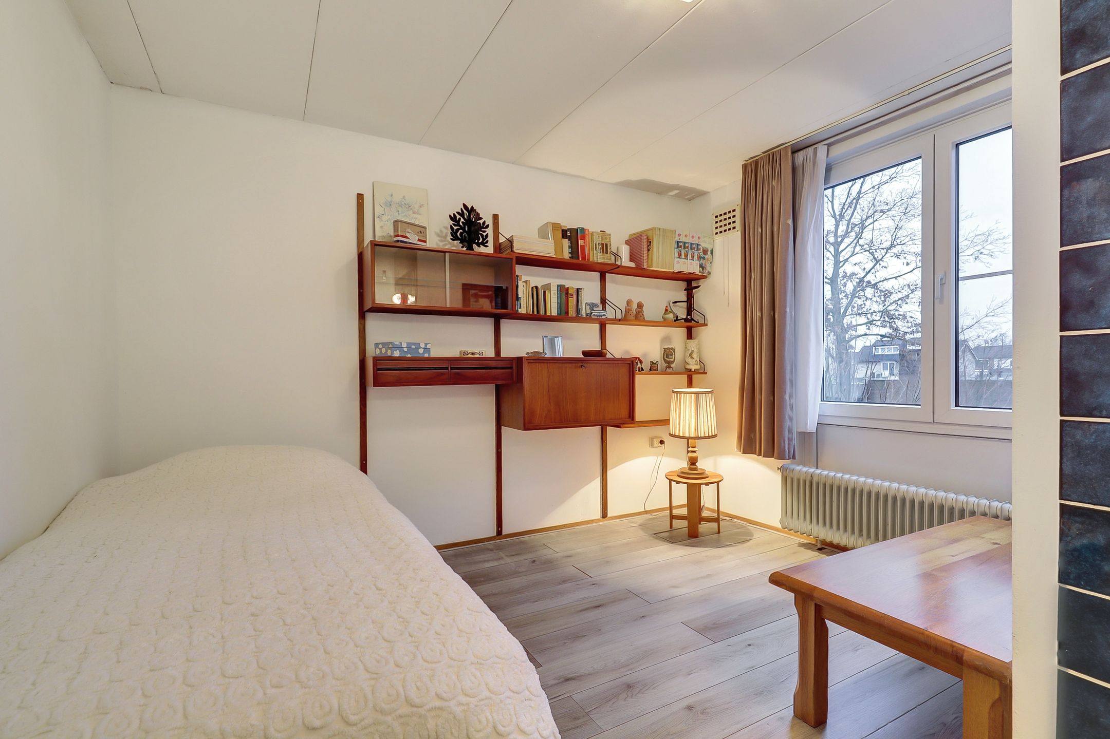 Photo 18 of Pieter Breughelstraat 60