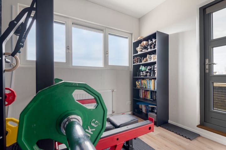 Foto 22 van Buntheide 13