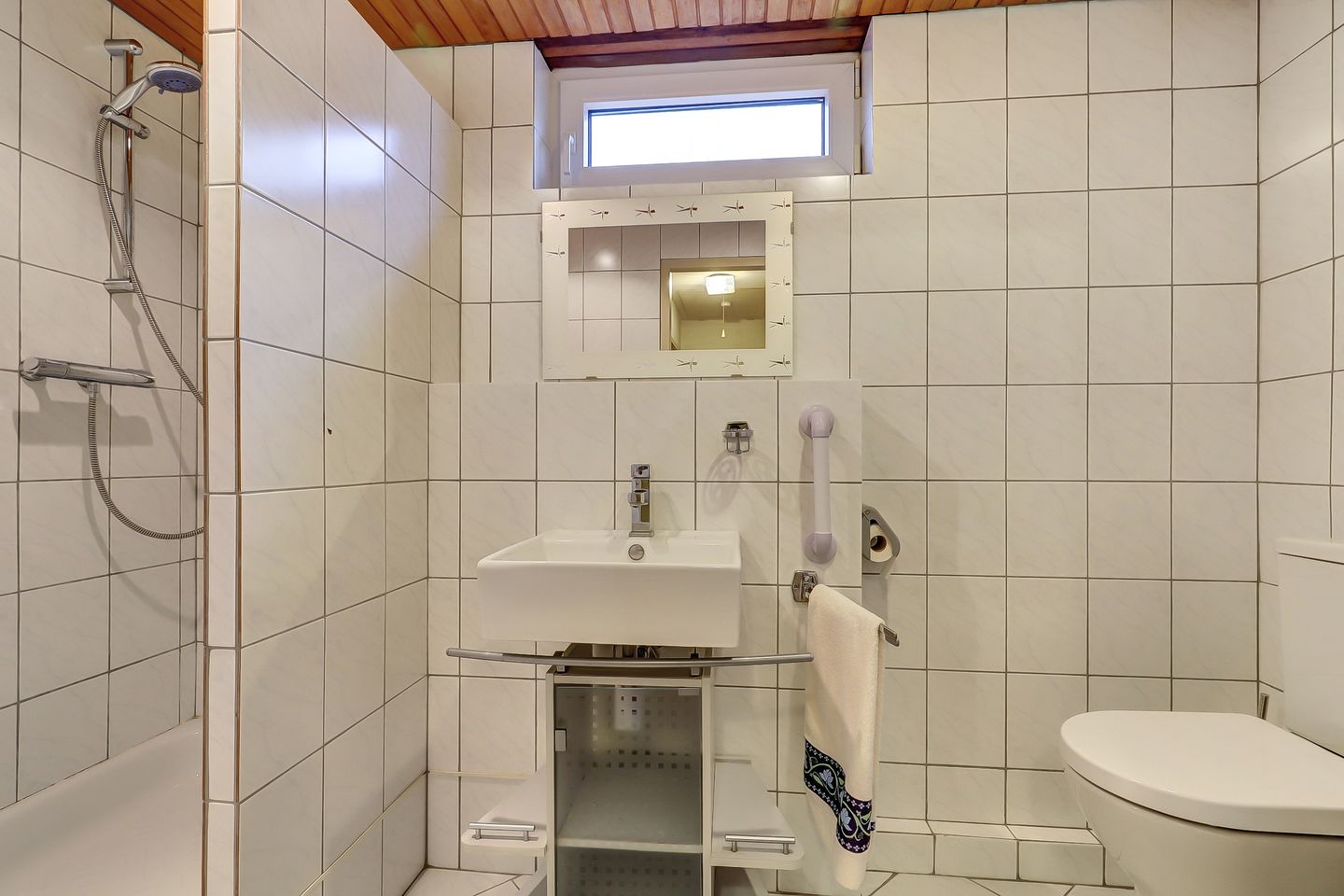 Photo 19 of Pieter Breughelstraat 60