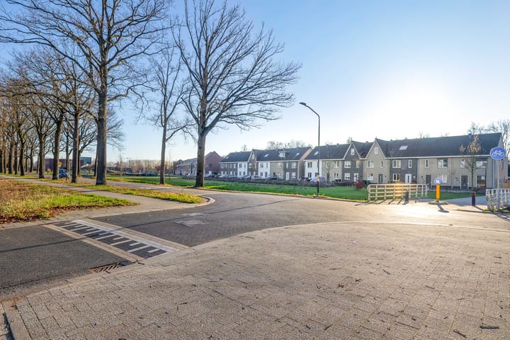 Foto 32 van Libellenlaan 1