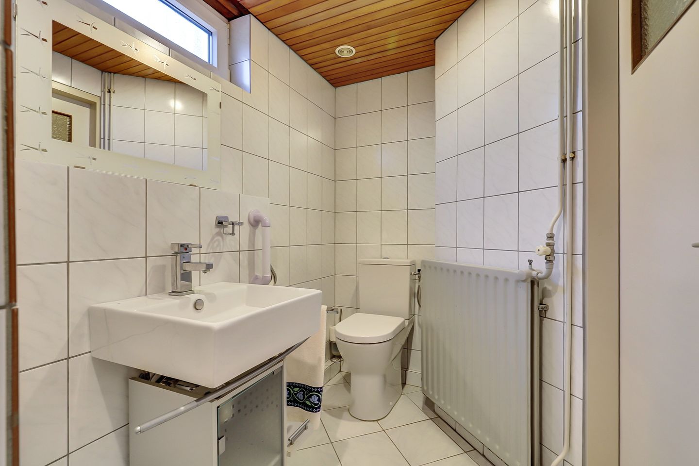 Photo 20 of Pieter Breughelstraat 60