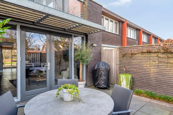 Foto 24 van Buntheide 13