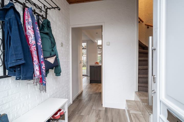 Foto 6 van Havikstraat 16