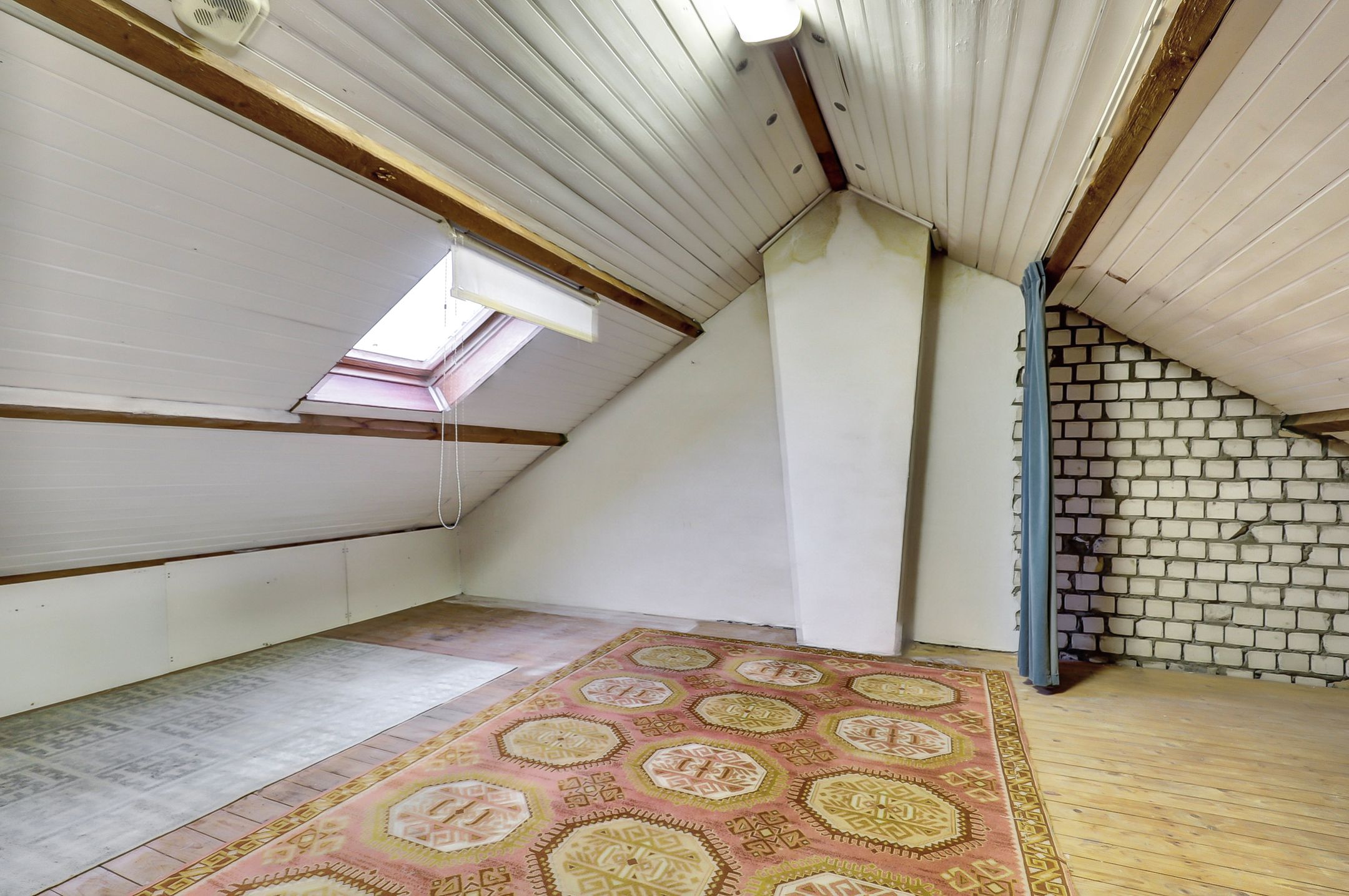 Photo 21 of Pieter Breughelstraat 60