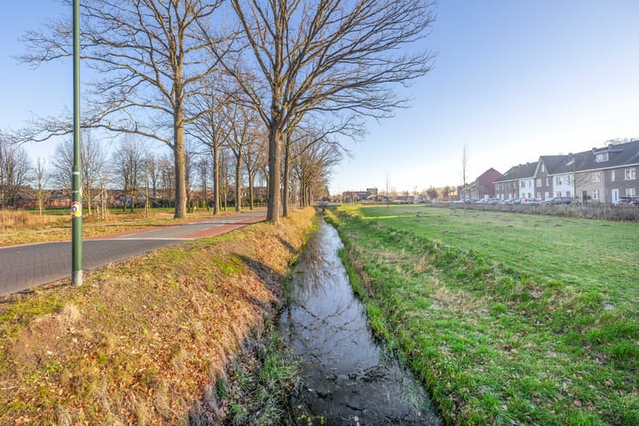 Foto 33 van Libellenlaan 1