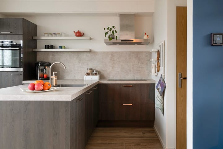 Foto 8 van Havikstraat 16