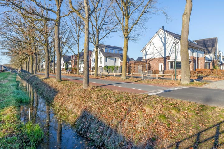 Foto 35 van Libellenlaan 1