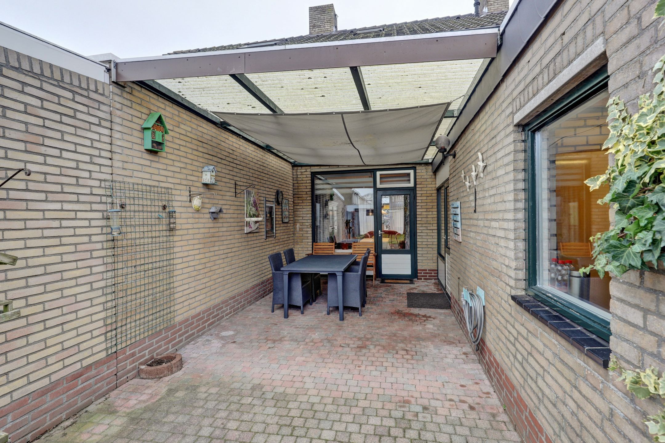 Photo 24 of Pieter Breughelstraat 60