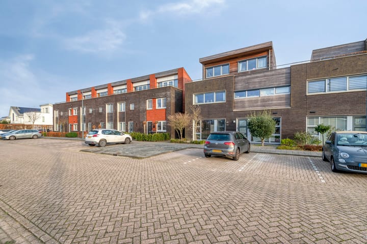 Foto 28 van Buntheide 13